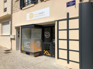LA VERPILLIERE 2-compressed