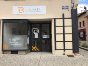 LA VERPILLIERE 2 FR