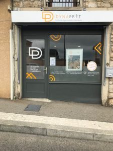 vitrine 2 meximieux FR